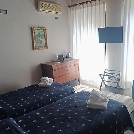 Hotel Del Glicine Campagnatico