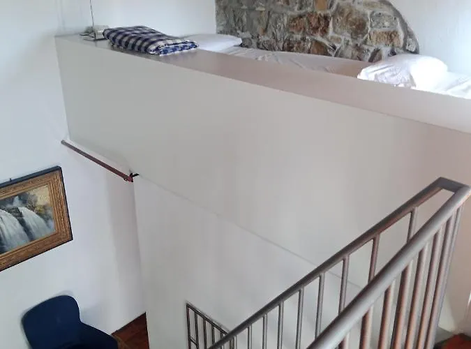 Hotel Del Glicine Campagnatico